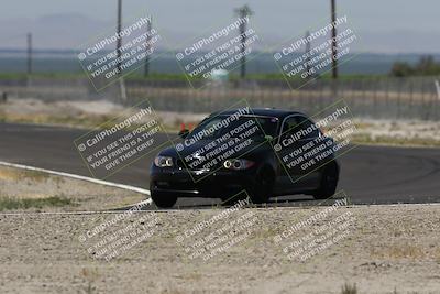 media/May-10-2025-Light Speed Track Events (Sat) [[c99cd30d1b]]/Yellow Group/Turn 9/